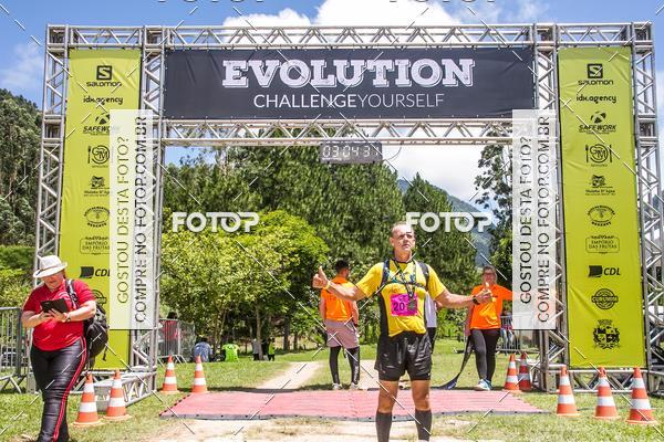 Buy your photos of the eventEvolution on Fotop