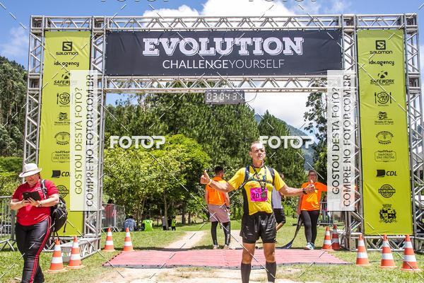 Buy your photos of the eventEvolution on Fotop