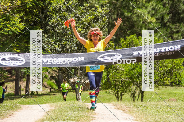 Buy your photos of the eventEvolution on Fotop