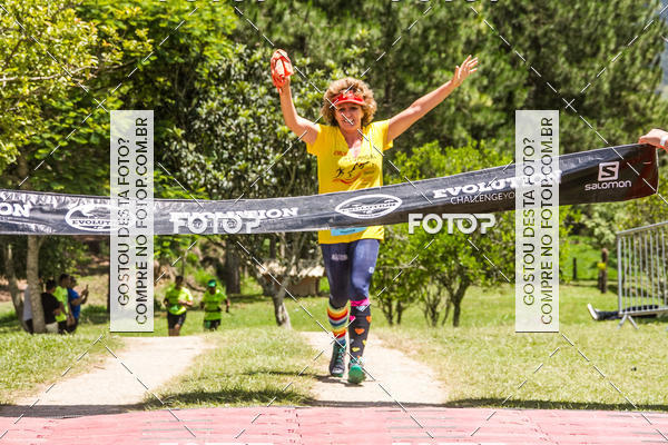 Buy your photos of the eventEvolution on Fotop