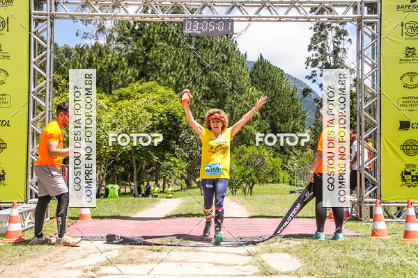 Buy your photos of the eventEvolution on Fotop