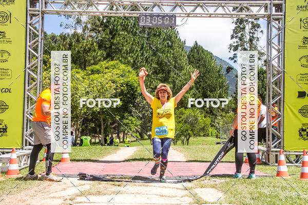 Buy your photos of the eventEvolution on Fotop