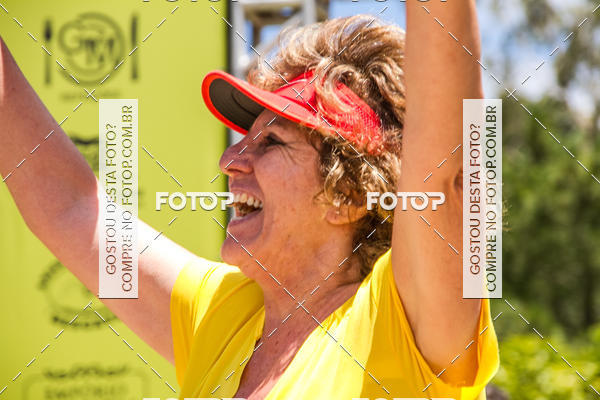 Buy your photos of the eventEvolution on Fotop