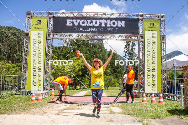 Buy your photos of the eventEvolution on Fotop