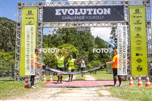 Buy your photos of the eventEvolution on Fotop