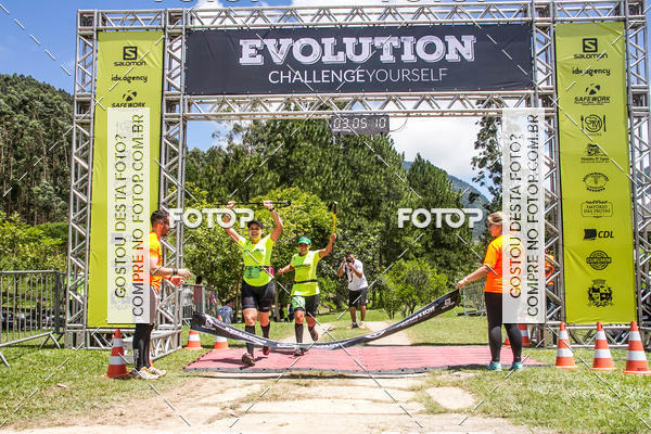 Buy your photos of the eventEvolution on Fotop