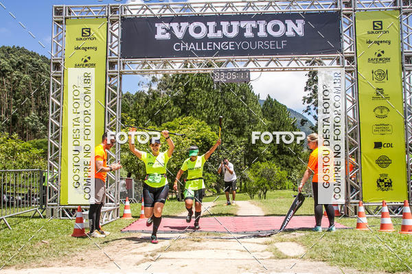 Buy your photos of the eventEvolution on Fotop