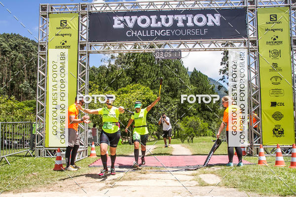 Buy your photos of the eventEvolution on Fotop