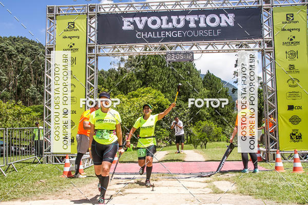 Buy your photos of the eventEvolution on Fotop