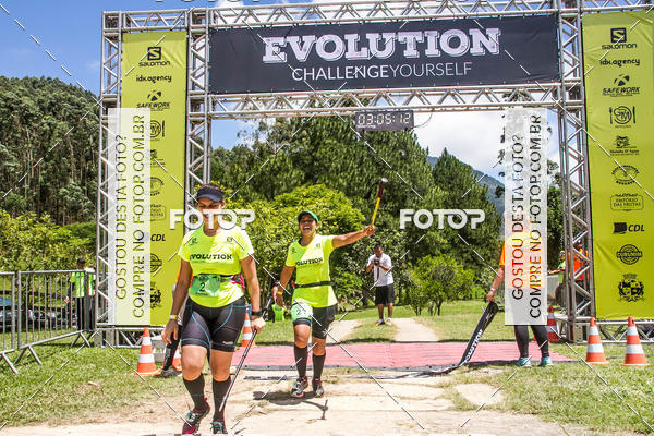 Buy your photos of the eventEvolution on Fotop