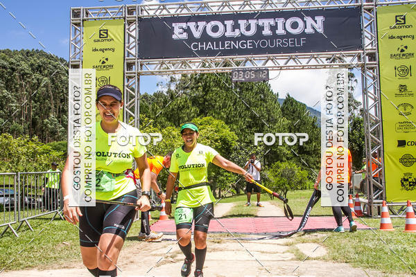 Buy your photos of the eventEvolution on Fotop