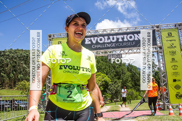 Buy your photos of the eventEvolution on Fotop