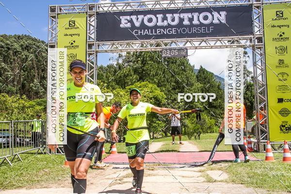 Buy your photos of the eventEvolution on Fotop