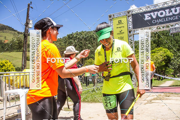 Buy your photos of the eventEvolution on Fotop