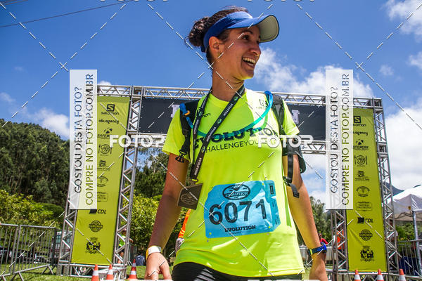 Buy your photos of the eventEvolution on Fotop