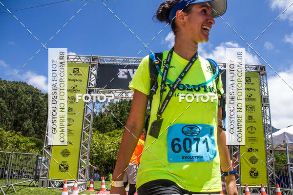 Buy your photos of the eventEvolution on Fotop