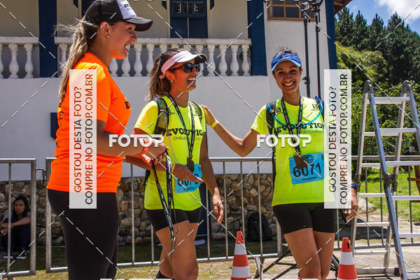 Buy your photos of the eventEvolution on Fotop