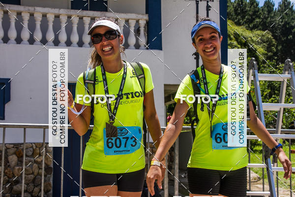 Buy your photos of the eventEvolution on Fotop