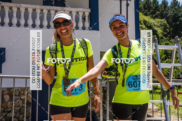 Buy your photos of the eventEvolution on Fotop