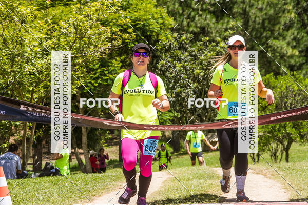 Buy your photos of the eventEvolution on Fotop