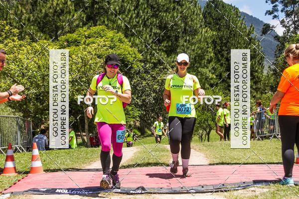 Buy your photos of the eventEvolution on Fotop