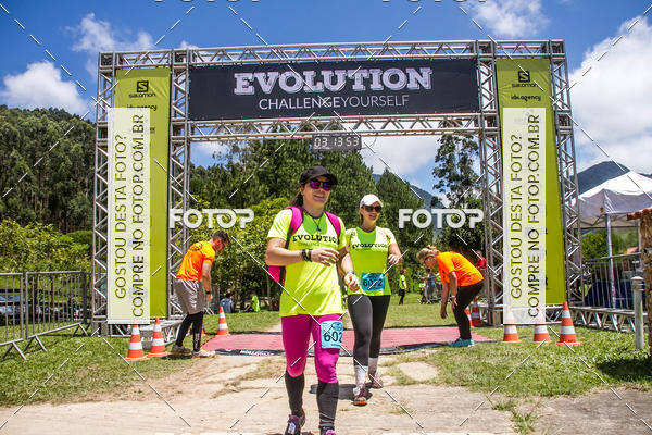 Buy your photos of the eventEvolution on Fotop