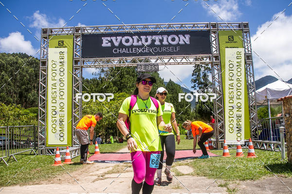 Buy your photos of the eventEvolution on Fotop