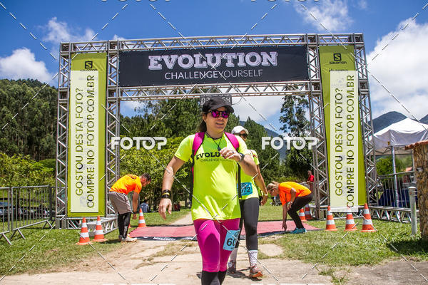 Buy your photos of the eventEvolution on Fotop