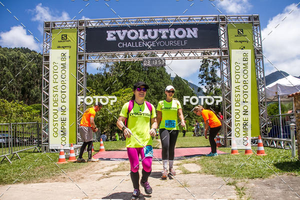 Buy your photos of the eventEvolution on Fotop