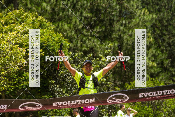 Buy your photos of the eventEvolution on Fotop