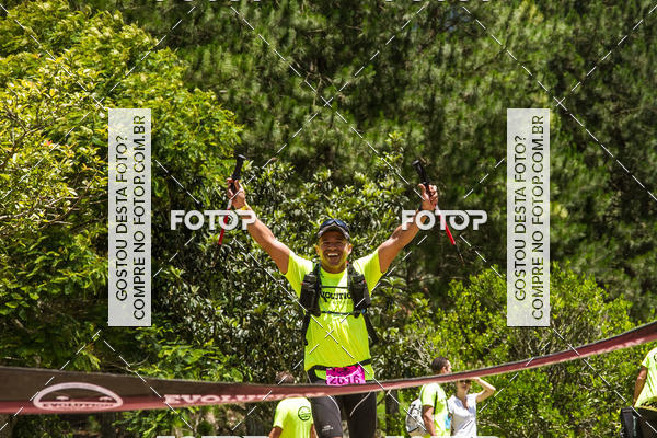 Buy your photos of the eventEvolution on Fotop