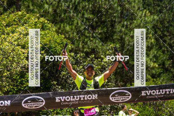 Buy your photos of the eventEvolution on Fotop