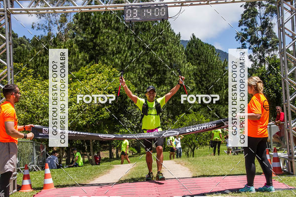 Buy your photos of the eventEvolution on Fotop