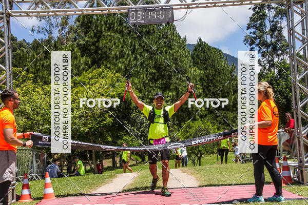 Buy your photos of the eventEvolution on Fotop