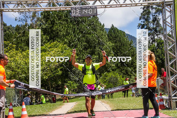 Buy your photos of the eventEvolution on Fotop