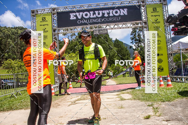 Buy your photos of the eventEvolution on Fotop