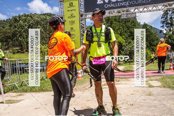 Buy your photos of the eventEvolution on Fotop