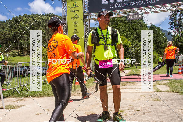 Buy your photos of the eventEvolution on Fotop