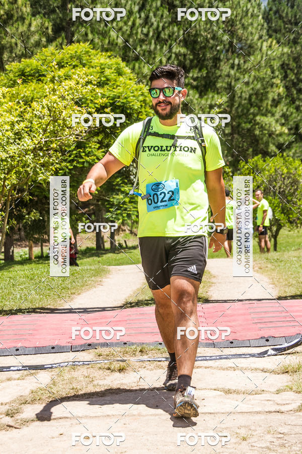 Buy your photos of the eventEvolution on Fotop