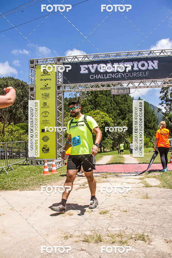 Buy your photos of the eventEvolution on Fotop