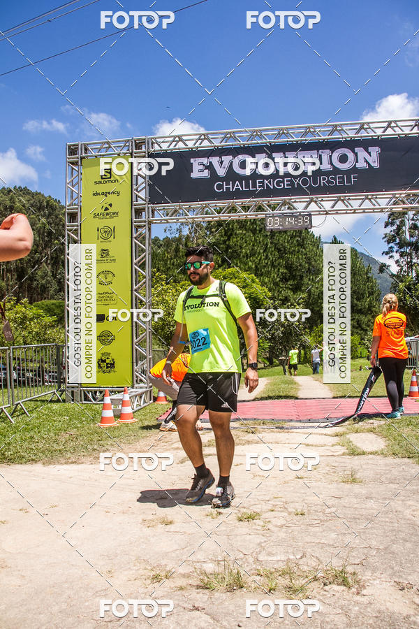 Buy your photos of the eventEvolution on Fotop