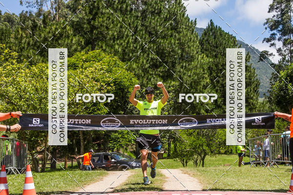 Buy your photos of the eventEvolution on Fotop