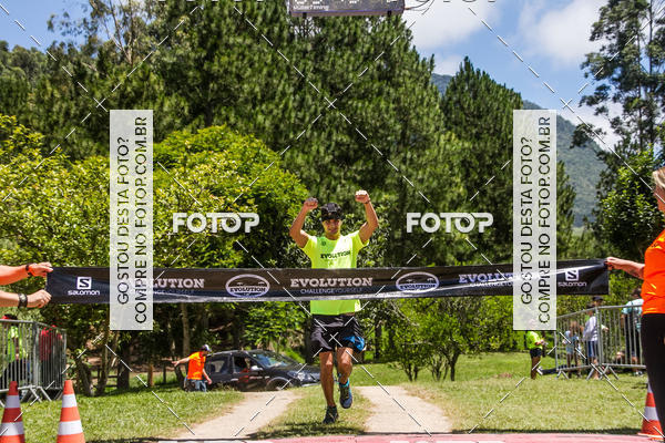 Buy your photos of the eventEvolution on Fotop