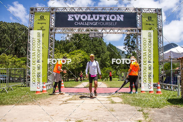 Buy your photos of the eventEvolution on Fotop