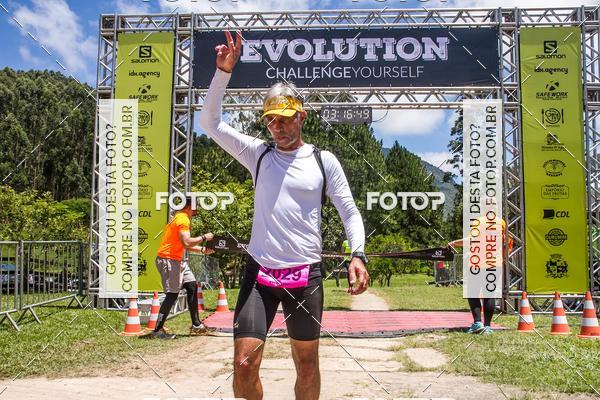 Buy your photos of the eventEvolution on Fotop