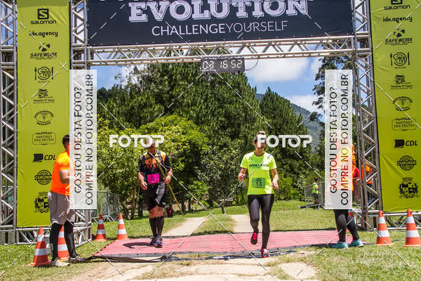 Buy your photos of the eventEvolution on Fotop