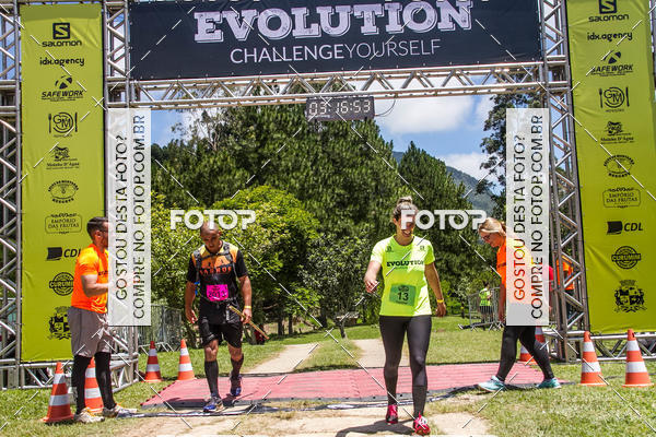 Buy your photos of the eventEvolution on Fotop