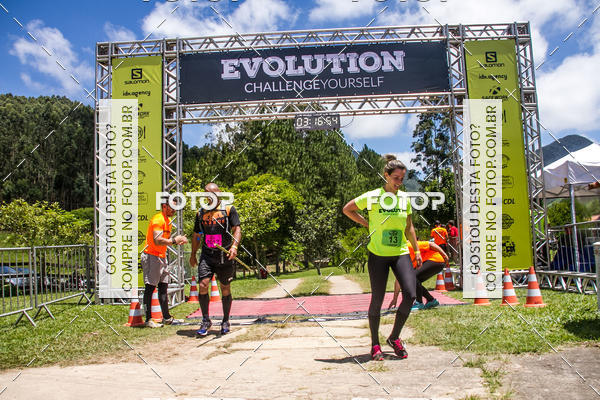 Buy your photos of the eventEvolution on Fotop