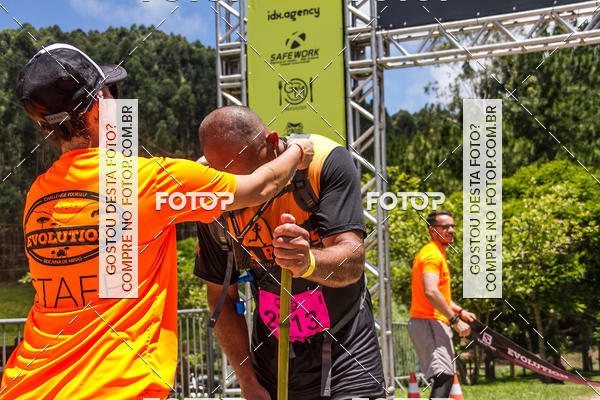 Buy your photos of the eventEvolution on Fotop