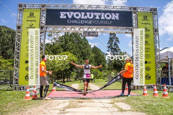 Buy your photos of the eventEvolution on Fotop